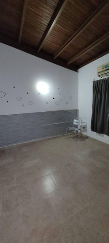 Imagen 18 de 23 de Vendo Casa Con Pozo Remodelada Y Amoblada En Trigal Norte Calle Cerrada. Daniela J.