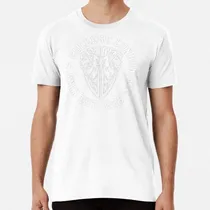 Comprar Remera Kings College Londres Kcl Londres Inglaterra Reino Un