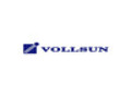 VOLLSUN