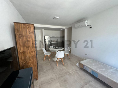 Departamento Venta Belgrano R Sucre Y Holmberg Cochera Amenities