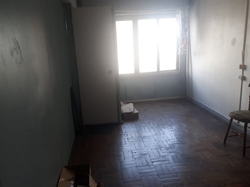 Imagem 1 de 5 de Sala À Venda, 81 M² Por R$ 130.000,00 - Centro Histórico - Porto Alegre/rs - Sa0069