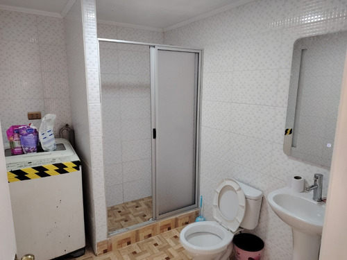 Casa A Pocas Cuadras De Costa Azul
