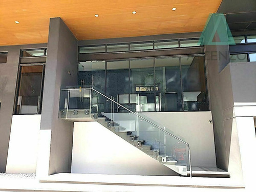 Venta De Depto. En Torre Sphera Joarg