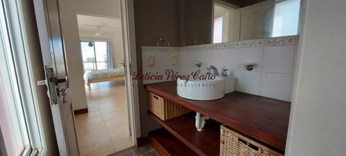 Imagen 7 de 12 de Casa En Montoya, 3 Dormitorios *