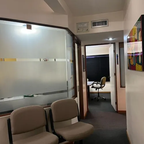 Venta Oficina Chacao