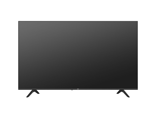 Imagen 3 de 6 de Smart Tv Led Bgh 43 Full Hd Pne040253 Android 220v