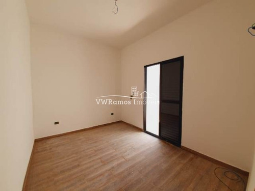 Imagem 2 de 13 de Apartamento Em Condomínio Padrão Para Venda No Bairro Vila Formosa, 2 Dorm, 1 Vagas, 45m² - 1198