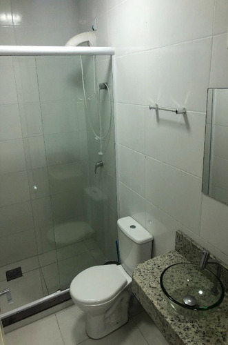 Imagem 25 de 30 de Casa À Venda Em Xangri-lá - Ca01290 - 68778932