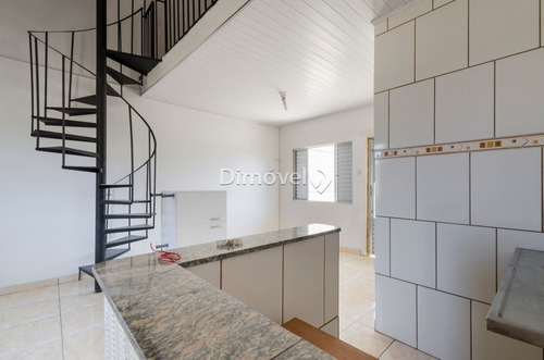 Imagem 7 de 15 de Predio Comercial - Cavalhada - Ref: 21496 - V-21496