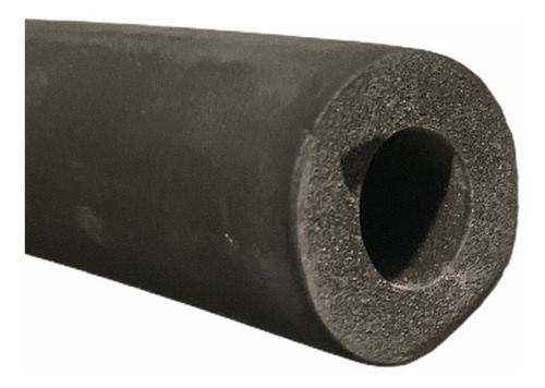 Imagen 3 de 6 de Armaflex Aislante Termico Para Tuberia 5/8 X 3/8