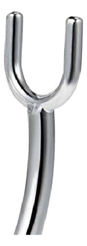 Soporte Para Maquinilla De Afeitar Recta, Soporte Curvo,