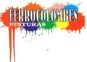 Esmalte Convertidor De Oxido Promet 3.600 Lt Pintura