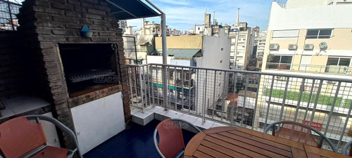 Imagen 6 de 30 de Departamento Semipiso En Venta Ubicado En Alto Palermo, Capital Federal, Buenos Aires