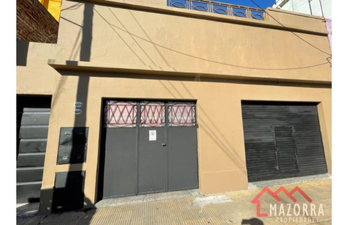 Local En Venta - Caseros Centro