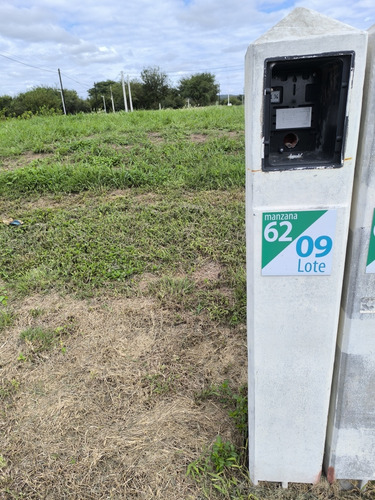 Dueño Vende Lote En Tejas Cuatro, Totalmente Cancelado
