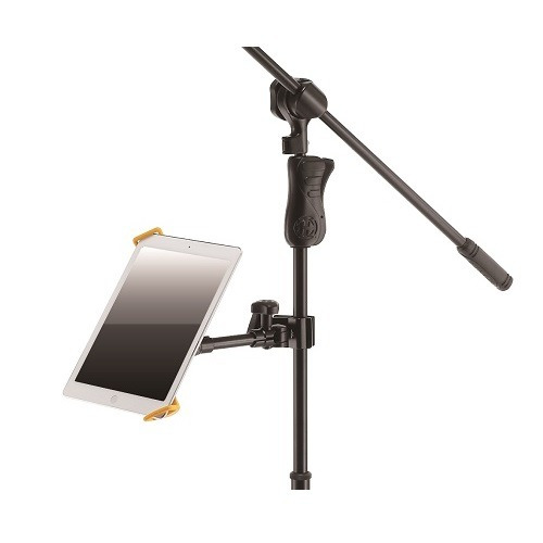 Suporte Hercules Para Tablet 7 A 10.1 10713