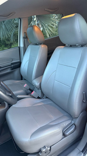 Hyundai Tucson 2.0 Gls 4x2 Flex Aut. 5p
