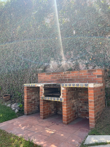 Vendo 2 Terrenos Planos, Las Arboledas, Sección Glorieta Ht527
