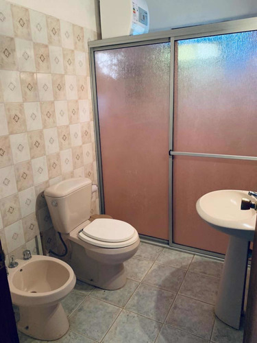 Venta 3 Casa En Un Mismo Terrero Excelente Estado
