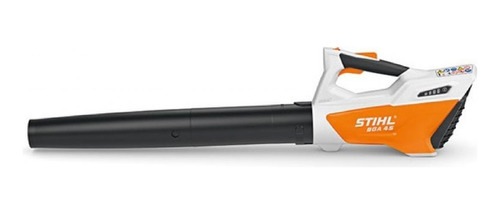 Sopladora Stihl A Batería Bga 45