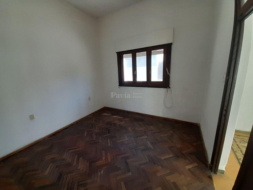Venta Casa 3 Dormitorios Pando