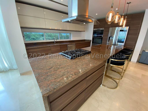 Imagen 9 de 30 de Ls Vende Apartamento Mirador De Los Campitos