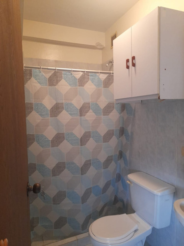Jeannet Gonzalez Alquila Apartamento Sin Amoblar En Tazajal Conjunto Bayona Country