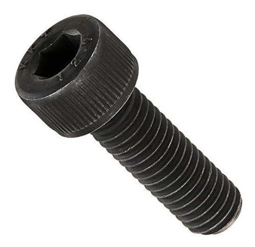 Pieza De Repuesto Hitachi 949760 Hex Socket Hd Bolt M8x25