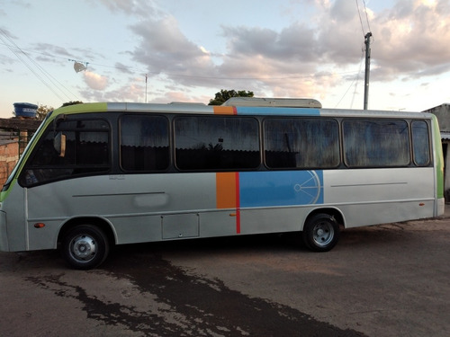 Comil Piá