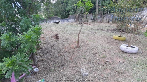Imagem 18 de 18 de Chácaras À Venda Em Mairiporã/sp - Compre O Seu Chácaras Aqui! - 1479009