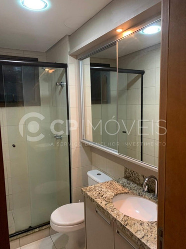 Imagem 4 de 30 de Apartamento Em Passo Da Areia, Porto Alegre/rs De 145m² 3 Quartos À Venda Por R$ 865.000,00 - Ap2326289-s