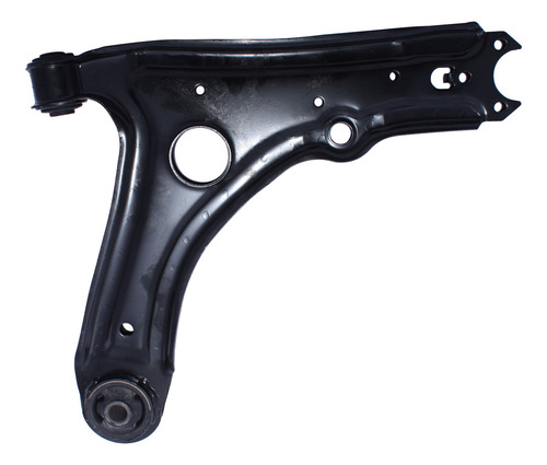 Bandeja Suspension Del Inf Izq/der Para Jetta 1.8 1988 1993