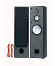 Comprar Yamaha Ns-7390 Bafles De Piso 3 Vias Nuevo Gtia