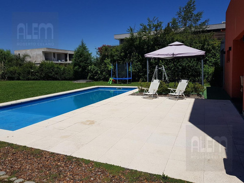 Imagen 18 de 19 de Campo Grande | 3 Dorm. | Hermoso Parque