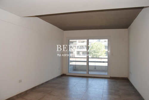 Imagen 4 de 20 de Departamento En Venta En Campus Vista, Pilar, G.b.a. Zona Norte