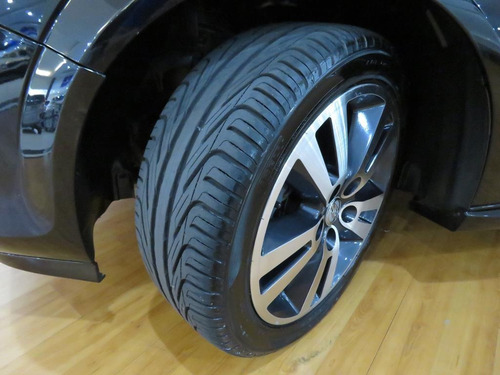 Chevrolet Vectra 2.0 Elite Flex Aut Top C/ Teto Só 45.000 Km