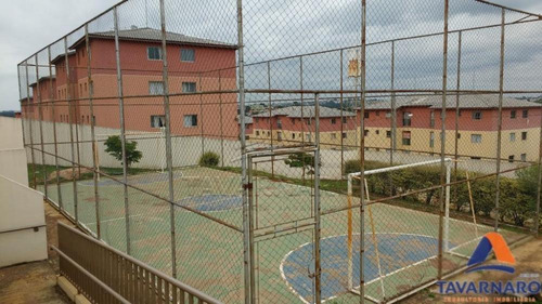 Apartamentos - Ref: L3362