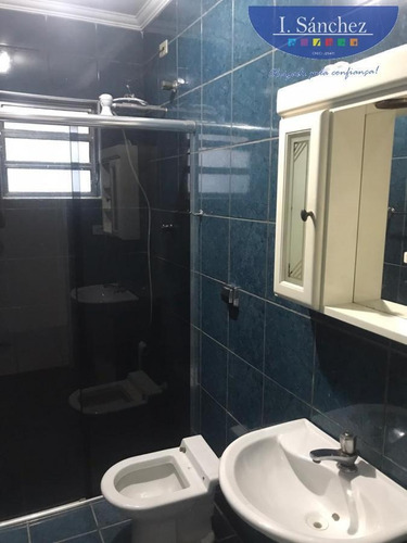 Imagem 9 de 15 de Casa Para Venda Em Itaquaquecetuba, Vila São Roberto, 3 Dormitórios, 2 Banheiros, 2 Vagas - 210317a_1-1498386