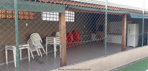 Imagem 28 de 28 de Apartamentos À Venda Em Jundiaí/sp - Compre O Seu Apartamentos Aqui! - 1459186