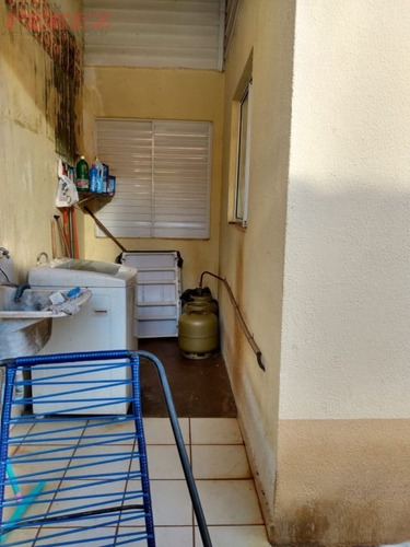 Imagem 18 de 29 de Casas_sobrados Em Condomínio Para Venda - 13650.7948