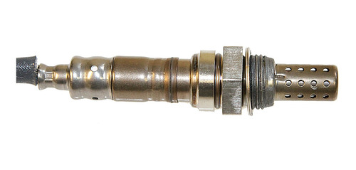 Sensor O2 Ox Toyota Prius Awd-e 1.8l 4 Cil 19/21 Walker