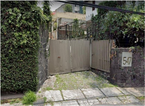 Imagen 16 de 17 de Casa Lista Para Adjudicación En Calle De Las Flores, Fracc Guadalupe Tlacopac, Alvaro Obregón, Cdmx Fts