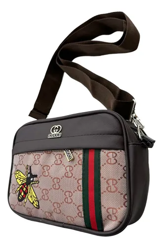 Mariconera gucci hombre hotsell