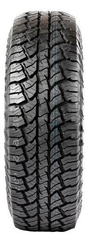 Kit de 2 llantas Joyroad Adventure LT 120/116 S