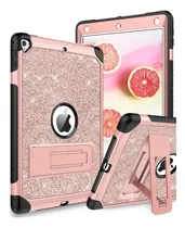 Comprar Diseño De Duedue Para iPad 97 Case iPad Air 2 Case, Case De