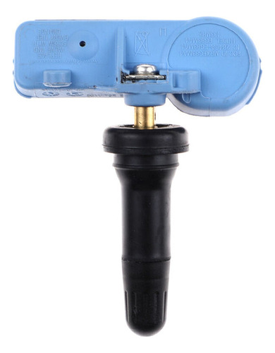 Kyl Sensor Presion Llanta Tpms For Chevrolet Trax 2012-2016