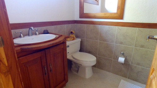 Imagen 26 de 30 de Venta Casa Campestre Loma Escobero Envigado