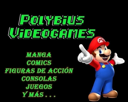 Imagen 5 de 5 de Quantum Mechanix Q-fig Animaniacs - Goodfeathers