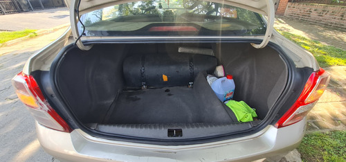 Chevrolet Cobalt 1.8 Lt Mt