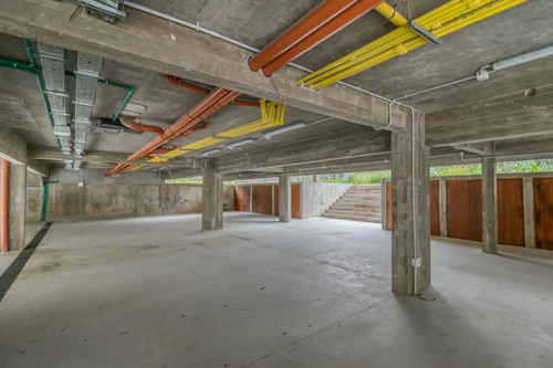 Departamento En Venta City Bell Plaza San Martín